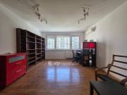 Eladó 68 m2-es panellakás Budapest VIII. kerület, Corvin-negyed