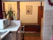 Eladó 45 m2-es házrész Budapest XXIII. kerület, Vargatelep