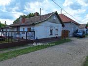 Eladó 71 m2-es családi ház Tiszaörs, Csendes