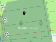 Eladó 1210 m2-es építési telek Bátonyterenye, 21-es út