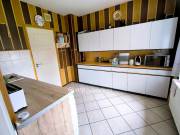 Eladó 81 m2-es családi ház Nyirád, község