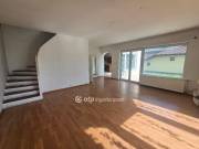 Eladó 150 m2-es családi ház Mosonmagyaróvár, Csendes