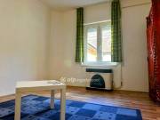 Eladó 30 m2-es téglalakás Budapest VIII. kerület, Kálvária Tér