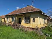 Eladó 60 m2-es családi ház Derecske, Kozpont