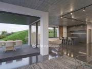 Eladó 331 m2-es családi ház Solymár, Hegyoldal
