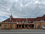 Eladó 680 m2-es üzlet Dunakeszi, Felsőtabán