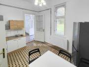 Eladó 120 m2-es családi ház Dunakeszi, Városközpont
