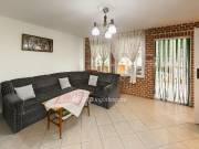 Eladó 60 m2-es üdülő, nyaraló Szihalom, Zsóry fürdő