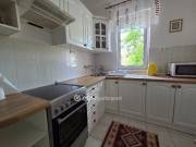 Kiadó 54 m2-es téglalakás Debrecen, Nagyerdő