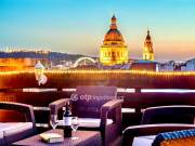 Eladó 106 m2-es téglalakás Budapest VI. kerület, Belső-Terézváros