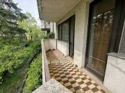 Eladó 65 m2-es téglalakás Budapest XIV. kerület, Telepes utca