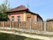 Eladó 80 m2-es családi ház Püspökladány, Központ