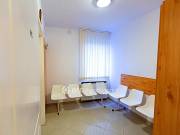 Eladó 47 m2-es üzlet Eger, Családi házas környezetben