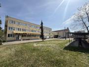 Eladó 3030 m2-es gyárépület Berettyóújfalu, Belváros