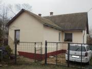 Eladó 62 m2-es téglalakás Debrecen, zártkert