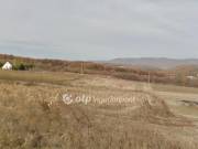 Eladó 3440 m2-es építési telek Harsány, Harsány