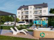 Eladó 67 m2-es téglalakás Téglás, Központ