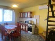 Eladó 35 m2-es üdülő, nyaraló Bélapátfalva, Bélapátfalvai tó