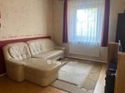 Eladó 130 m2-es családi ház Nyíregyháza, Rozsrétszőlő