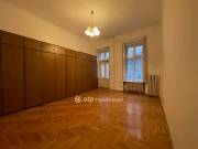 Eladó 126 m2-es téglalakás Budapest V. kerület, Lipótváros
