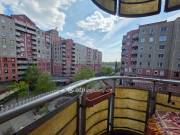 Eladó 64 m2-es panellakás Budapest IV. kerület, Káposztásmegyer - Közösségi ház