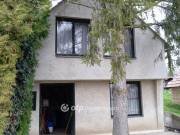 Eladó 61 m2-es üdülő, nyaraló Románd, csendes