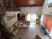 Eladó 236 m2-es családi ház Érd, Érdliget