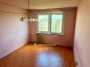 Eladó 59 m2-es panellakás Budapest XVIII. kerület, Kondor béla sétány