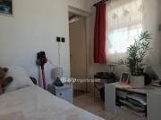 Eladó 109 m2-es családi ház Derecske, Belterület