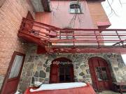 Eladó 519 m2-es hotel, panzió Pilisszentlászló, Pilisi Parkerdészet