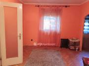 Eladó 64 m2-es ikerház Kenderes, Csendes