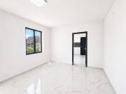 Eladó 80 m2-es családi ház Dunavecse, Központ