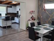 Eladó 180 m2-es családi ház Harkány, Családi házas