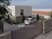 Eladó 140 m2-es családi ház Budaörs, Kamaraerdő