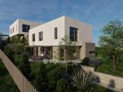 Eladó 254 m2-es családi ház Budaörs, Budaörs