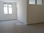 Eladó 48 m2-es téglalakás Budapest VI. kerület, Kodály körönd