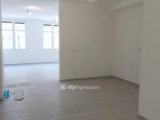 Eladó 48 m2-es téglalakás Budapest VI. kerület, Kodály körönd