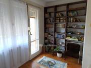 Eladó 80 m2-es családi ház Ráckeve, Csendes
