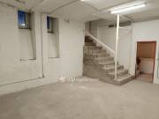 Eladó 90 m2-es téglalakás Budapest VIII. kerület, Magdolna negyed