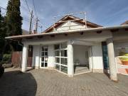 Eladó 39 m2-es üzlet Solymár, Városközpont