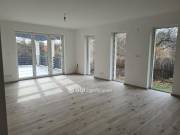 Eladó 130 m2-es ikerház Érd, Parkváros