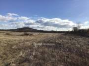 Eladó 4683 m2-es építési telek Vác, Máriaudvar