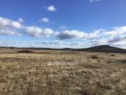 Eladó 165322 m2-es építési telek Vác, Máriaudvar