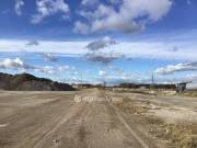 Eladó 81352 m2-es építési telek Dabas, Iparterület