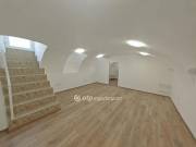 Eladó 48 m2-es téglalakás Budapest VIII. kerület, Keleti pu.,II.János Pál Pápa tér