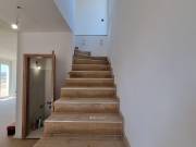 Eladó 157 m2-es ikerház Budajenő, Villapark