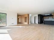 Eladó 250 m2-es ikerház Budapest II. kerület, Máriaremete