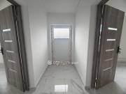 Eladó 90 m2-es családi ház Szabadkígyós, Kastély környéke