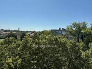 Eladó 59 m2-es téglalakás Gyula, Budapest körút