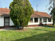 Eladó 83 m2-es családi ház Békés, Csabai út